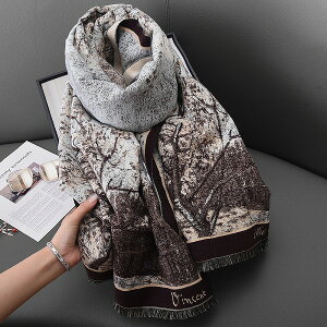 V쁙fB[Xp}t[Xg[v[gt@bV67*185