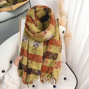 V쁙fB[Xp}t[Xg[v[gt@bV65*180 3F