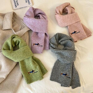 V쁙fB[Xpjbg}t[nt@bV 10F