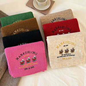 V쁙fB[Xpjbg}t[gt@bV 7F 24*158cm