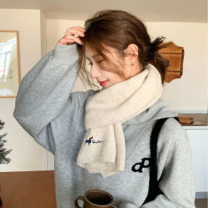 V쁙fB[Xpjbg}t[gt@bV135-175CM 13F