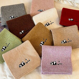 V쁙fB[Xpjbg}t[gt@bV 10F p_