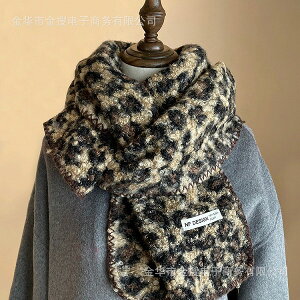 V쁙fB[XpXJ[tEXg[}t[t@bV 3F