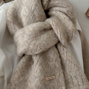 V쁙fB[XpXJ[tEXg[}t[t@bV150cm 8F