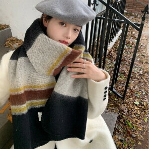 V쁙fB[XpXJ[tEXg[}t[t@bV175cm 6F