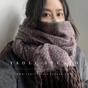 V쁙fB[XpXJ[tEXg[}t[t@bV@175cm 5F