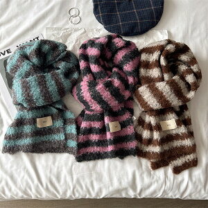 V쁙fB[XpXJ[tEXg[}t[t@bV135-175CM 7F