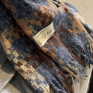 V쁙fB[XpXJ[tEXg[v[gt@bV175cm 3F