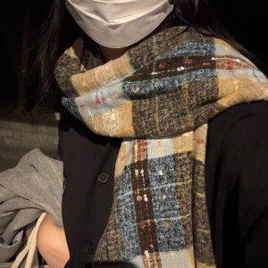 V쁙fB[XpXJ[tEXg[v[gt@bV 2F