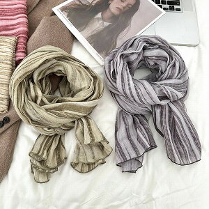 V쁙fB[XpXJ[tEXg[}t[t@bV 10F