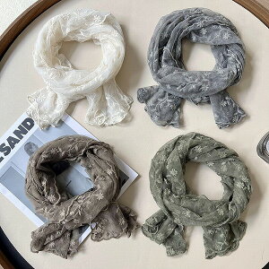 V쁙fB[XpXJ[tEXg[}t[t@bV 5F