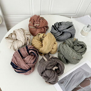 V쁙fB[XpXJ[tEXg[}t[t@bV 7F