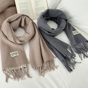 V쁙fB[XpXJ[tEXg[}t[t@bV