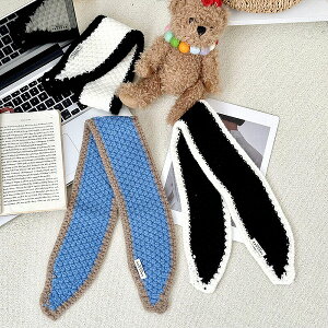 V쁙fB[XpXJ[tEג}t[t@bV 7F