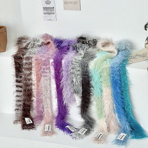 V쁙fB[Xp}t[Eג؍t@bV 6F