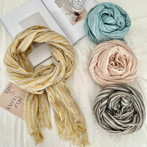 V쁙fB[XpXJ[tEXg[}t[t@bV 8F