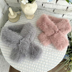 V쁙fB[XpXJ[tE}t[htt 6F