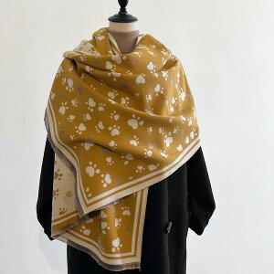 V쁙fB[Xp}t[EXg[_炩t@bV185*65cm 4F