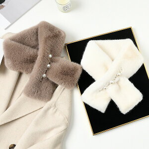 H~VifB[Xp\tg@}t[Xg[gt@bV6F