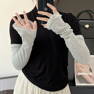 fB[XĂh~X[uAEghAO΍􁙃A[K[h 4F