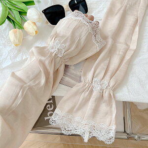 fB[XĂh~X[uAEghAO΍􁙃A[K[h 5F