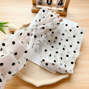 fB[XĂh~X[uAEghAO΍􁙃A[K[h 5F