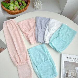 Ă̐V쁙fB[XĂh~X[uAEghAO΍􁙒ʋCA[K[h