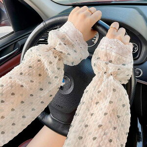 fB[XĂh~X[uAEghAO΍􁙃A[K[h