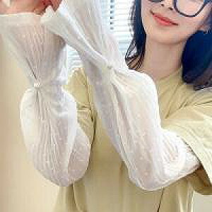 V쁙fB[XĂh~X[uAEghAO΍􁙃A[K[h