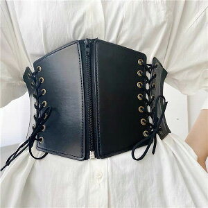 V쁚fB[XԃfUCсxgt@bVlC