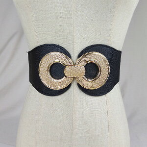 V쁚fB[XԃfUCсxgt@bVlC