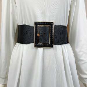 V쁚fB[XԃfUCсxgt@bVlC