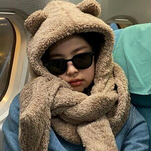 fB[XXqht@bV}t[܁ۉlp