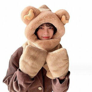 fB[XXqht@bV}t[܁ۉlp4F