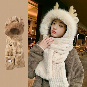 fB[XXqht@bV}t[܁ۉlp5F