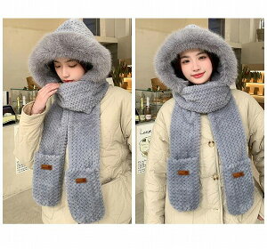 fB[XXqht@bV}t[܁ۉlp5F