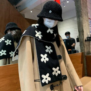 fB[XlC؍ht@bV}t[Xg[glp