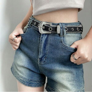 V쁚fB[XԃfUCсxgt@bVlC5F