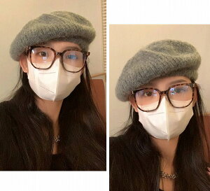 G߂̗sEXElpEx[X@pXqElCEt@bVXq