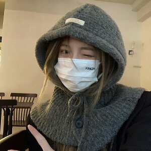 G߂̗sEjbgXqEJo[t@lbNEH[}[tElCEt@bVXq6F