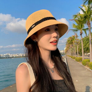 G߂̗sEXElpEtXElCEt@bVXq 6F