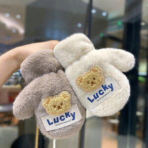 VE qp܁EEgEۉEh~E܁1-6Ό