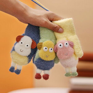 VE qp܁EEgEۉEh~E܁3-7Ό