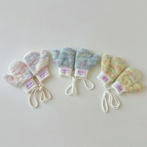 VE qp܁EEgEۉEh~E܁jbg܁1-4