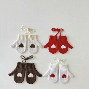 VE qp܁EEgEۉEh~E܁jbg܁2-6Ό