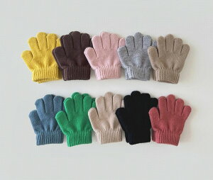 V쁙qp܁jbgn؍t@bV 10F 3-6ΓKp