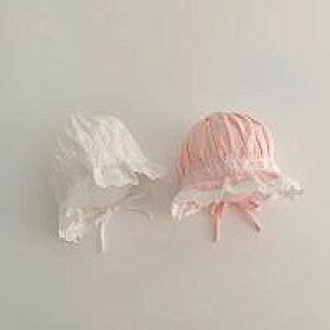 tHVEqpXqEEsEt@bVXE3FElC