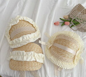 Eq/jpXqEE`EĂ~XE6FElC