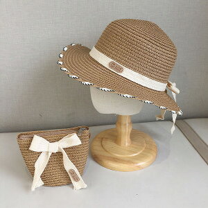  qpXqEXqEr[`E悯XEnbgXq{obOZbg