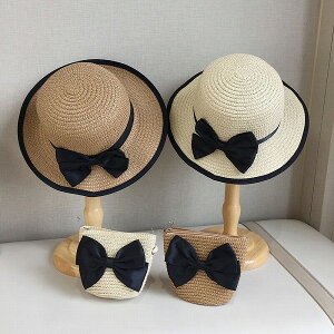  qpXqEXqEr[`E悯XEnbg obO{XqZbg